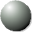 plynkco